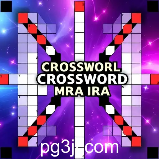 3jl: Navigating the Evolving Landscape of Online Gaming