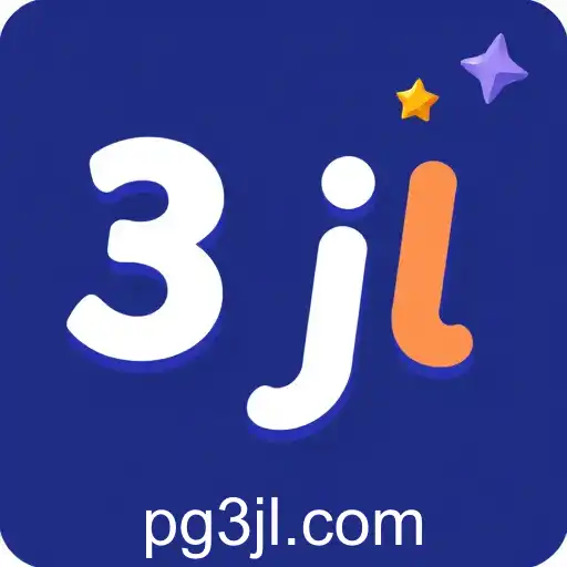 Digital Evolution of Gaming Platforms