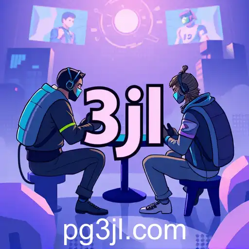 Exploring the Rise of Game Platforms