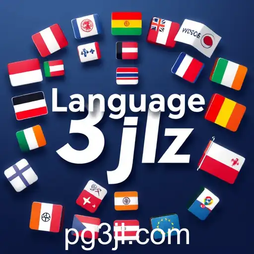 3jl: Gaming in a New Era