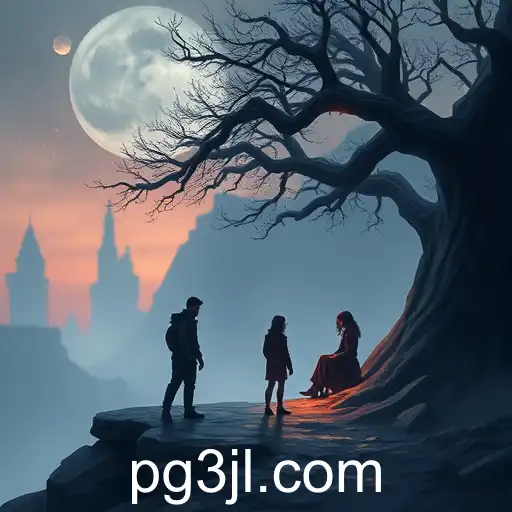 The Rise of 3jl and Its Impact on Online Gaming