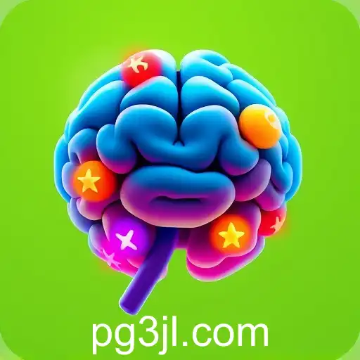 The Rise of 3jl in Online Gaming