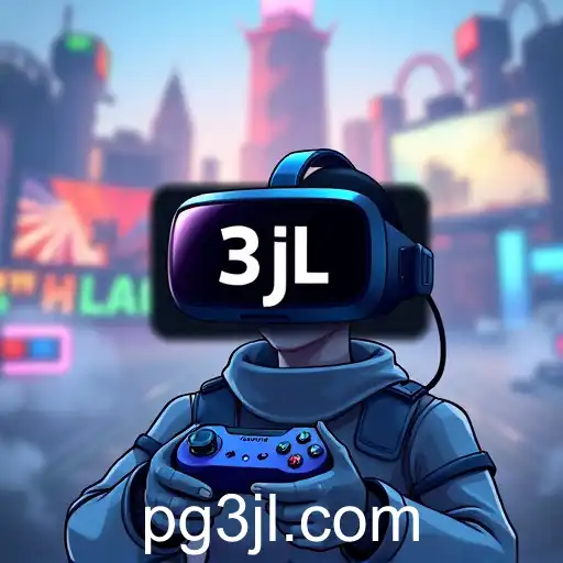 Rise of Online Gaming Communities