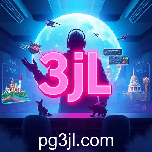 Surge in Online Gaming's Popularity