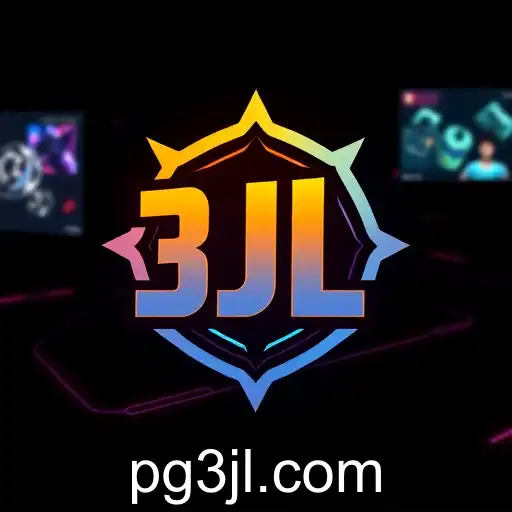 The Rise of 3jl in the Gaming World